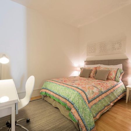 Bmyguest - Villa Loios Terrace Apartment Porto Exterior foto